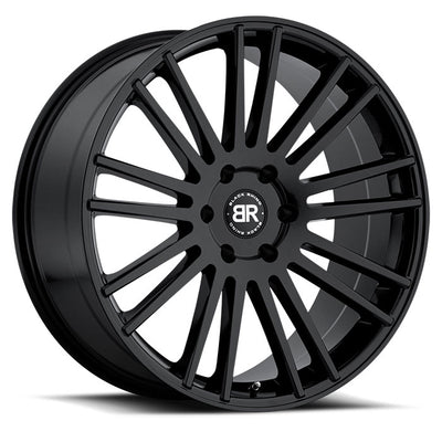 22X9.5 / 5/150 /  Offset: +30 / 2295KRG305150B10