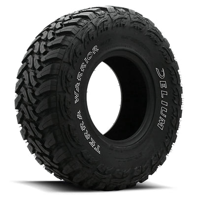 31X10.5R15 / 31X10.5R15KU253