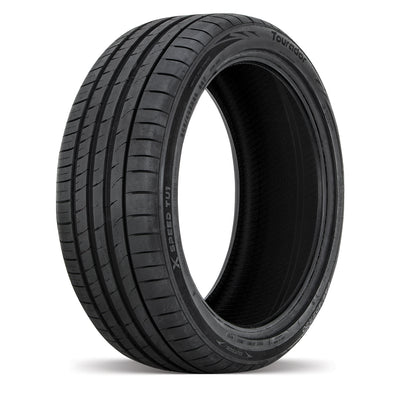 275/35R20 / 275/35ZR20XSPEEDTU1