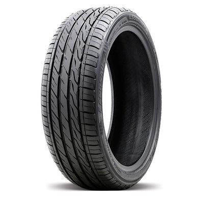 275/35R21 / 275/35ZR21LS588