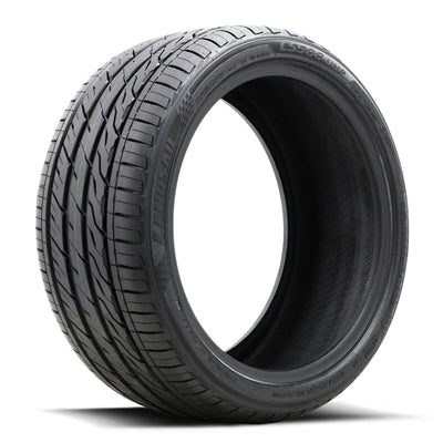 285/35R22 / 285/35ZR22LS588