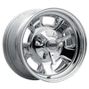 Cragar Wheels STREETPRO Chrome