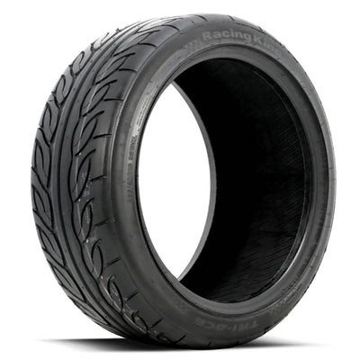 235/40R18 / 235/40R18RACINGKING