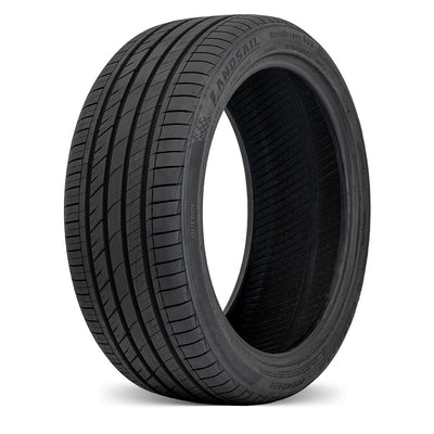 265/40R22 / 265/40R22RAPIDDRAGON