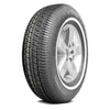 TRAVELSTAR RADIAL WHITEWALL