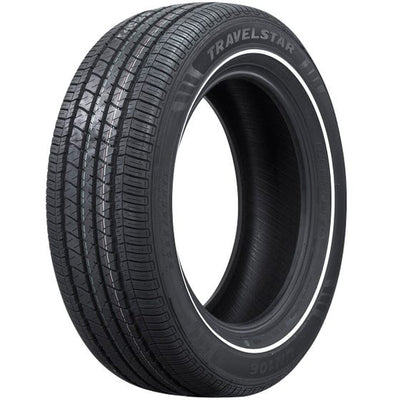 225/60R16 / 502810
