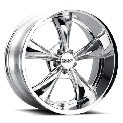 20X10 / 5/4.75 /  Offset: +0 / 505C-2010I0