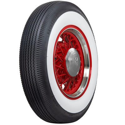 750R16 / 518108