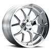 Alloy Creations AC525 Polished