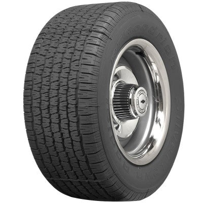 265/50R14 / 548050