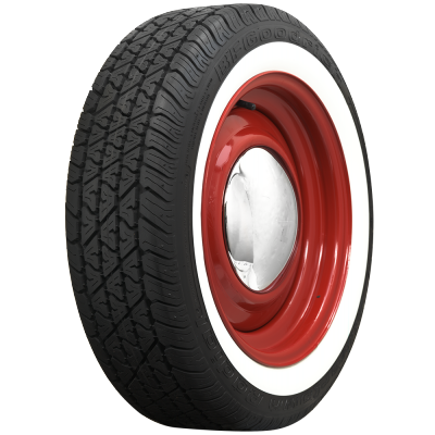 195/60R15 / 5553007