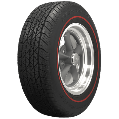 215/70R14 / 555778