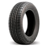 Landsail LS288