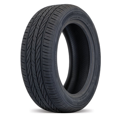 225/55R18 / 225/55R18XCOMFORTSUV