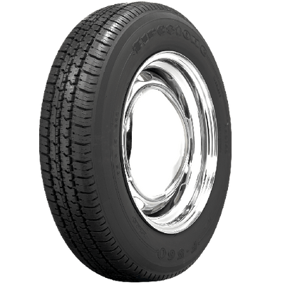 165R15 / 568741