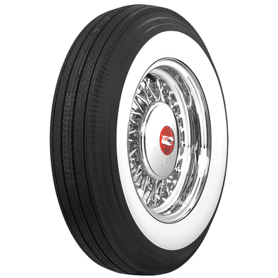 670-15 / 57700