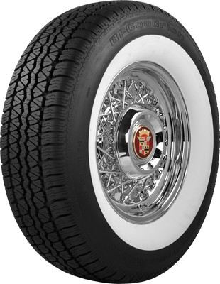 205/75R15 / 579403