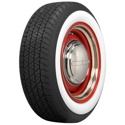 P185/70R15 / 579680