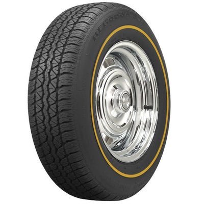 205/75R15 / 579700