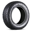 Delium TERRA FRONTIER A/T