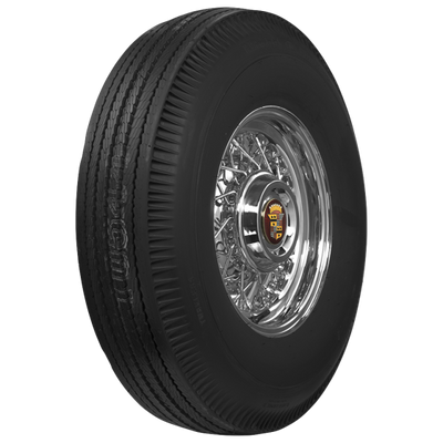 820-15 / 61375