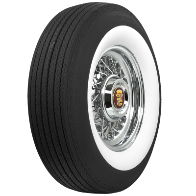 G78-15 / 62800