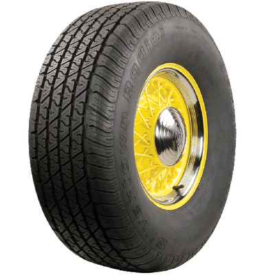 P285/70R15 / 629711