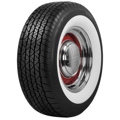 P255/70R15 / 630600