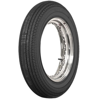 500-16 / 63393
