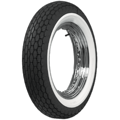 500-16 / 63400