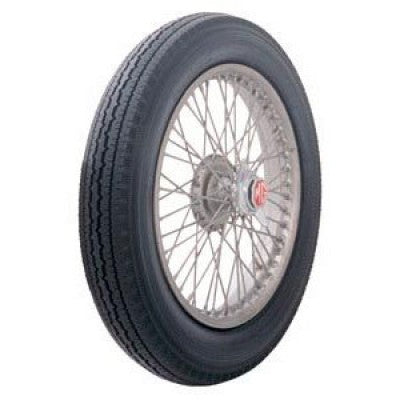 475/500-17 / 64755