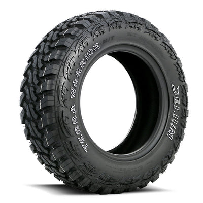 265/65R17 / 265/65R17KU253