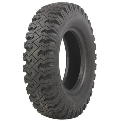 650-16 / 67640