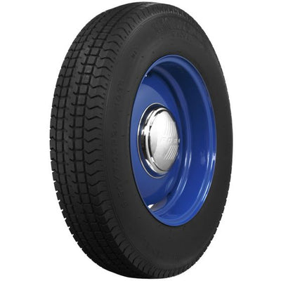 700R16 / 676443