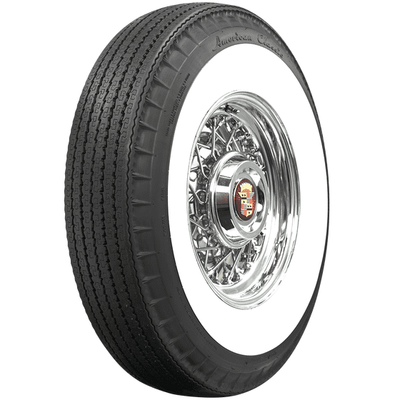 820R15 / 700306
