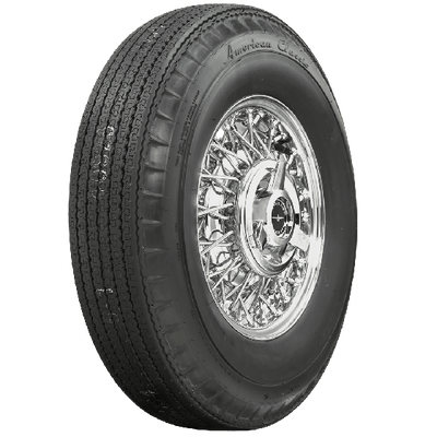 820R15 / 700315