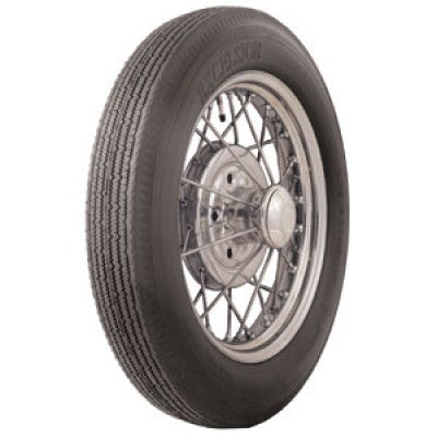 450-18 / 71360