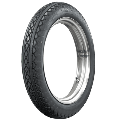 450-18 / 71370