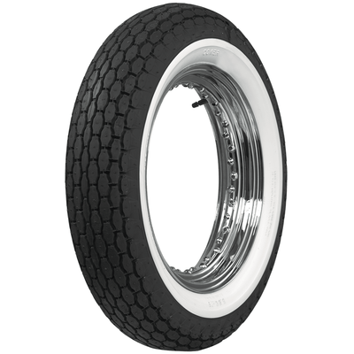 450-18 / 71385