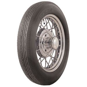 450-19 / 72900
