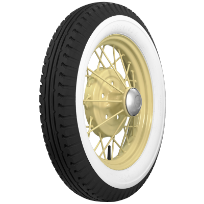 475/500-19 / 729610