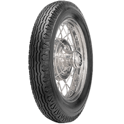475/500-19 / 73320