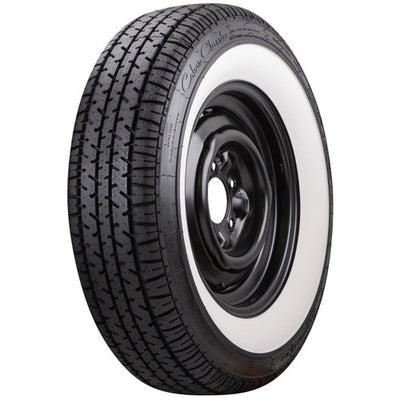 215/75R15 / 737112