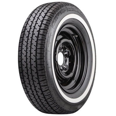 215/75R14 / 738105