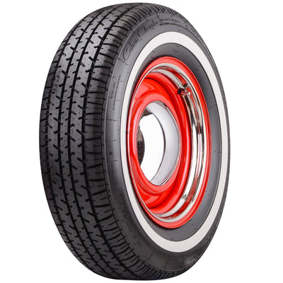 215/75R15 / 738106