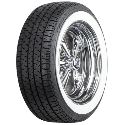235/55R17 / 738108