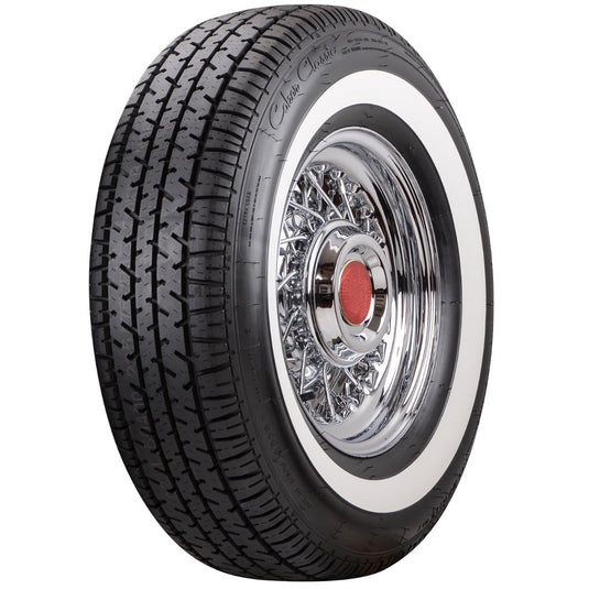 Coker Classic STAR SERIES