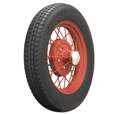 500R19 / 741761