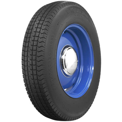 650R19 / 742321