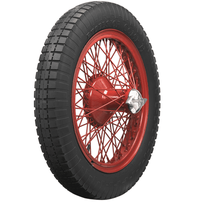 500/525-21 / 75011